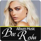 Bebe Rexha Album Music on 9Apps