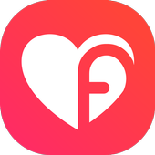 FLlPGRAM Slideshow video maker Lite icon