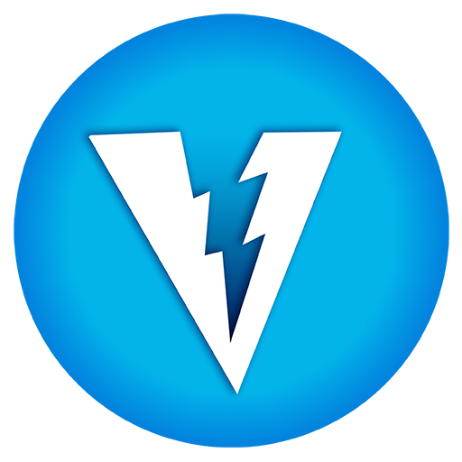 VoLT Vocabulary Builder icon
