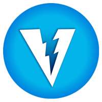 VoLT Vocabulary Builder on 9Apps