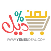 Yemen Deal -  متجر يمن ديل icon
