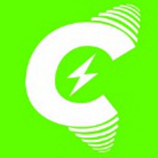 Call Chat Messenger icon