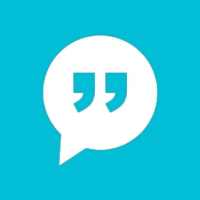 Kurd Quotes & وتەی کورد on 9Apps