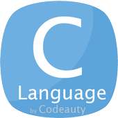 C Programming language