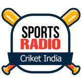 Sports radio cricket india sport cricket radio app on 9Apps