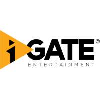 iGate TV
