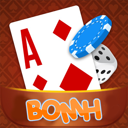 ikon FePlay- LEGEND GAME