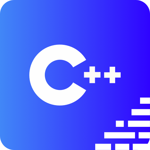 Learn C   icon