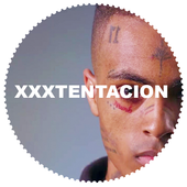 Songs XXXTentacion N 2018 icon
