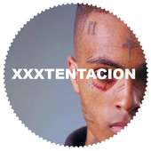 Songs XXXTentacion N 2018 on 9Apps