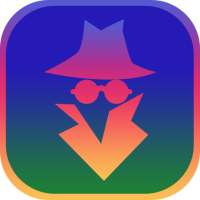 Quem viu meu perfil no Instagram