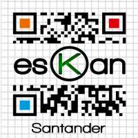 Eskansdr on 9Apps