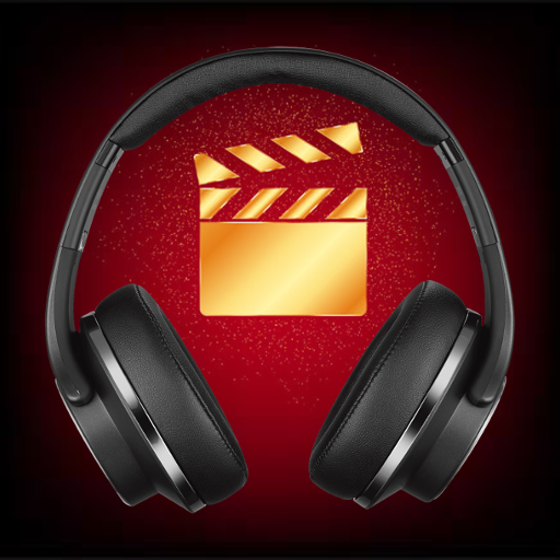 Deiduit Quiz - Play with the movies icon
