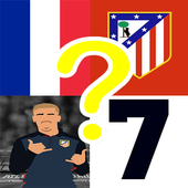 4 Pics 1 Player star icon