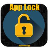 App Lock