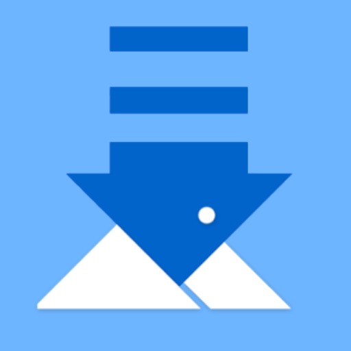 ikon  Download 4 Instagram Twitter