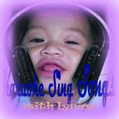 Karaoke Sing Songs With Lyrics on 9Apps