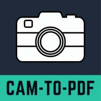 Doc Scanner: Camera to PDF Maker 🇮🇳 on 9Apps