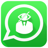 واتس اب إخفاء اخر ظهور 2017 أيقونة