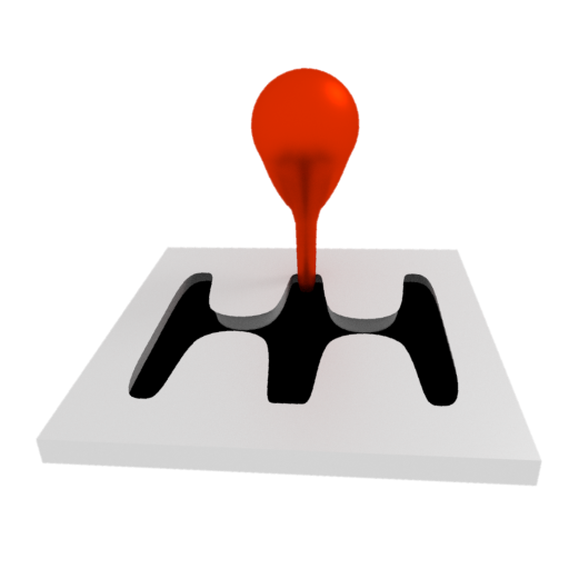 GearBuddy RPM-MPH Calculator icon