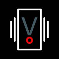 VibrateZ | #1 The Most Wanted Vibrate App on 9Apps