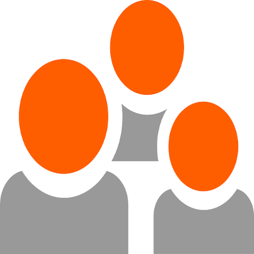 Telegram Group Link: Telegram Channel Link&amp; Movies icon