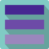 Color Culler - Palette Creator icon