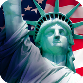 Get The Auto: American Crime icon