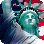 Get The Auto: American Crime