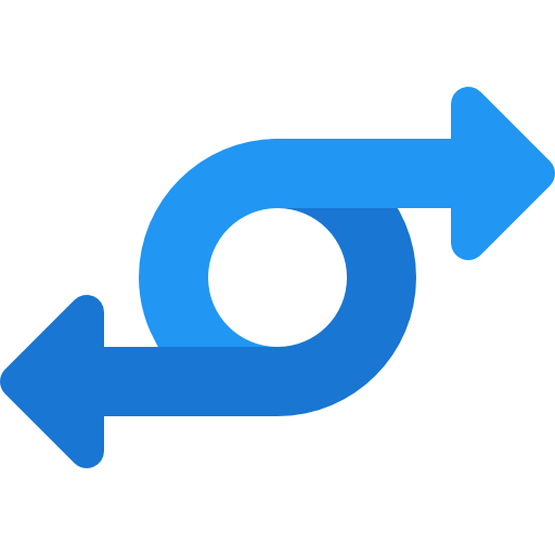 Code Snippets &amp; Tools icon