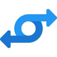 Code Snippets & Tools on 9Apps