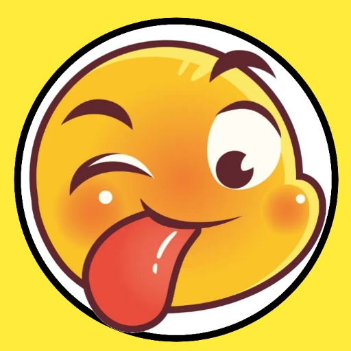 African Comedy Sound Effects icon