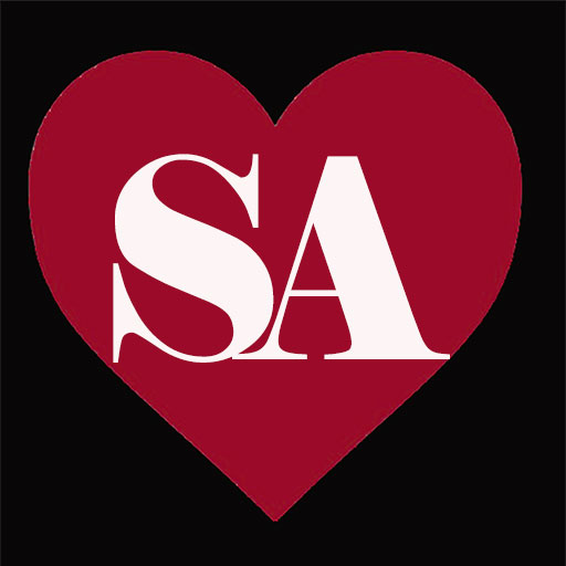 Seeking Agreement - Rich Dating For Arrangement icon