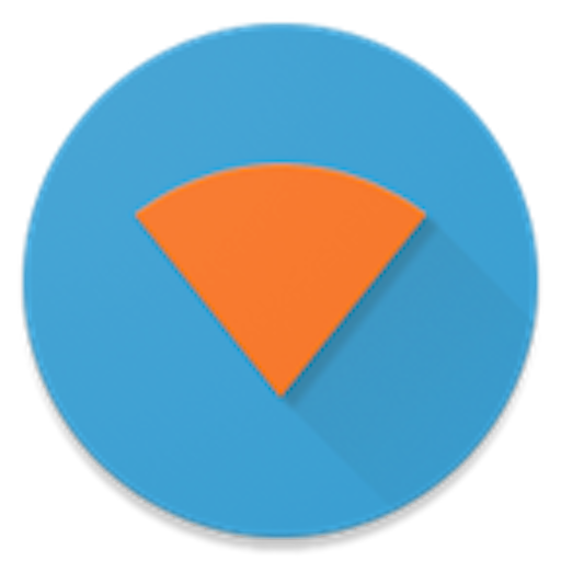 Recent Wifi Viewer (ROOT) icon