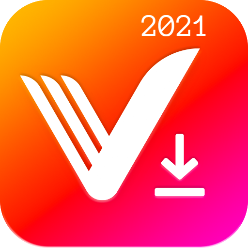 All Video Downloader For Video Download icon