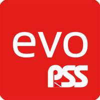 PSS myEVO on 9Apps