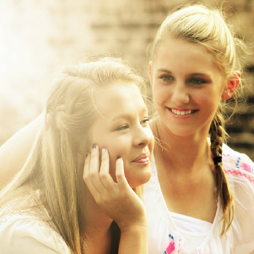 Friendship Quotes and Poems أيقونة