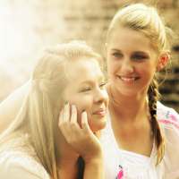 Friendship Quotes and Poems on 9Apps