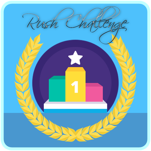 World´s Hardest Game icon