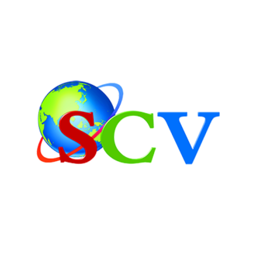 SCV Payments иконка