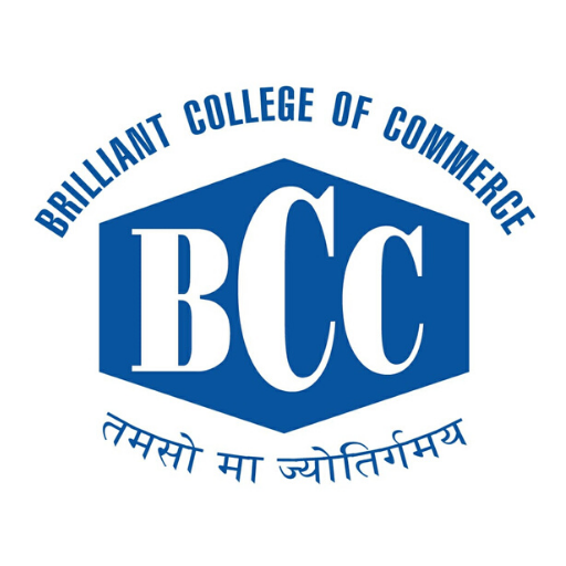 BCC icon