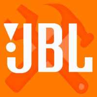JBLTools on 9Apps