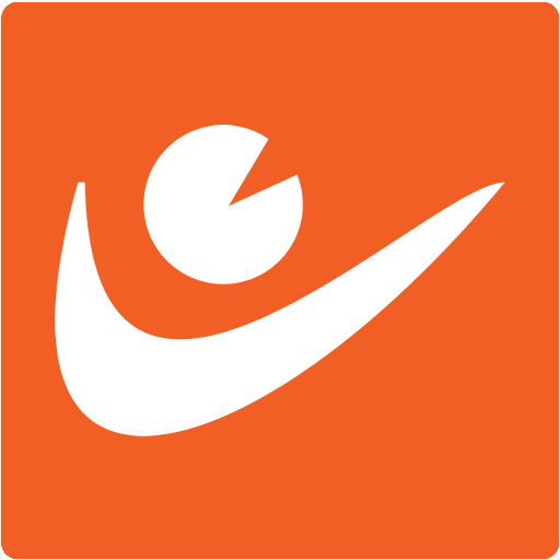 Secureye Falcon Pro أيقونة