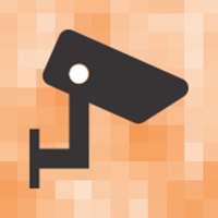 Aperture Mobile on 9Apps