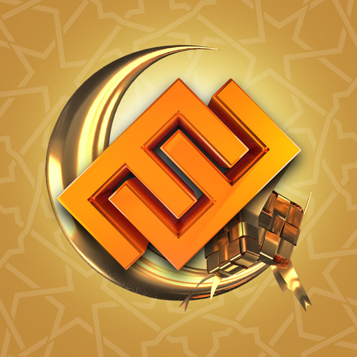 Jamtangan.com #PastiAman icon