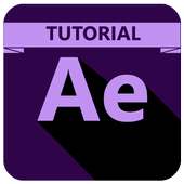 Tutorial After Effects Pro on 9Apps