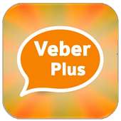 VeberPlus on 9Apps