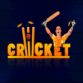 Pro Cricket Tournament icon
