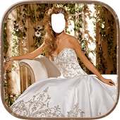 Lovely Wedding Photo Montage on 9Apps