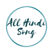 All Hindi Song icon